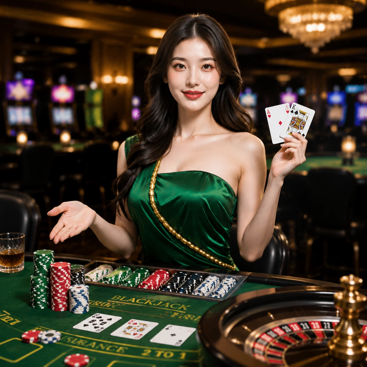 Conta bcwbet sincronizada site e app