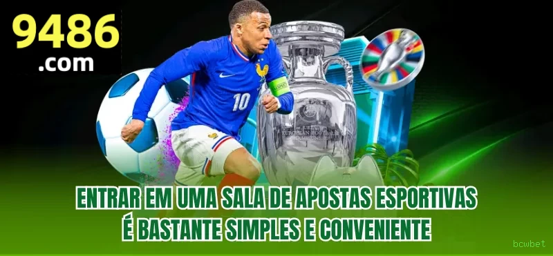Jogos de recompensa no bcwbet: jogadas de graça, multiplicadores e jackpots progressivos em slots selecionados