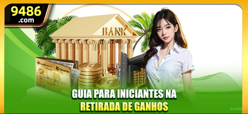 bcwbet