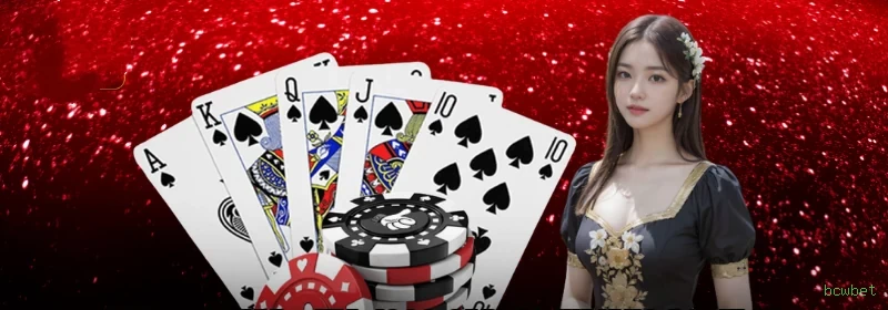 Cassino protegido no bcwbet — SSL, 2FA e suporte 24/7