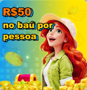 bcwbet