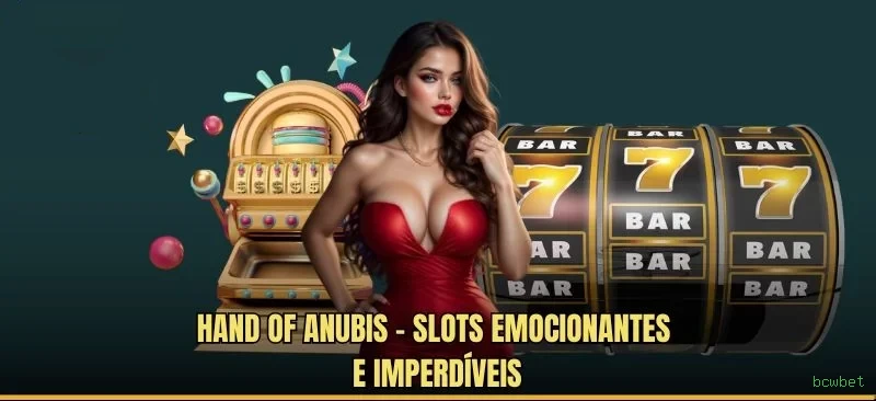 Apostas ao vivo no bcwbet — cash out e cotações em tempo real