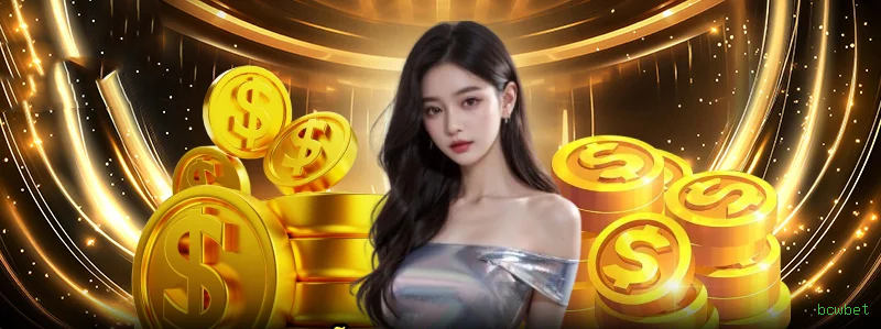 Apostas ao vivo no bcwbet — cash out e cotações em tempo real