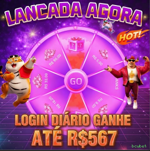 A Magia dos Caça-Níqueis no bcwbet