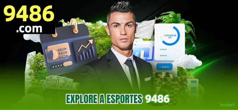 Jogos com dublagem PT-BR no bcwbet — imersão total