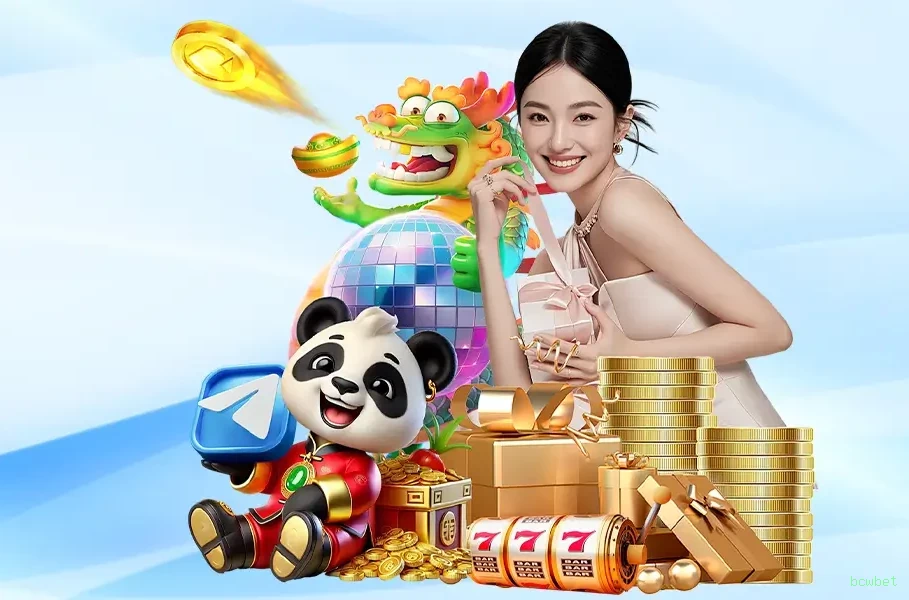 Poker no bcwbet: vivência segura no Brasil