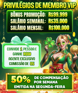 Poker no bcwbet: vivência segura no Brasil