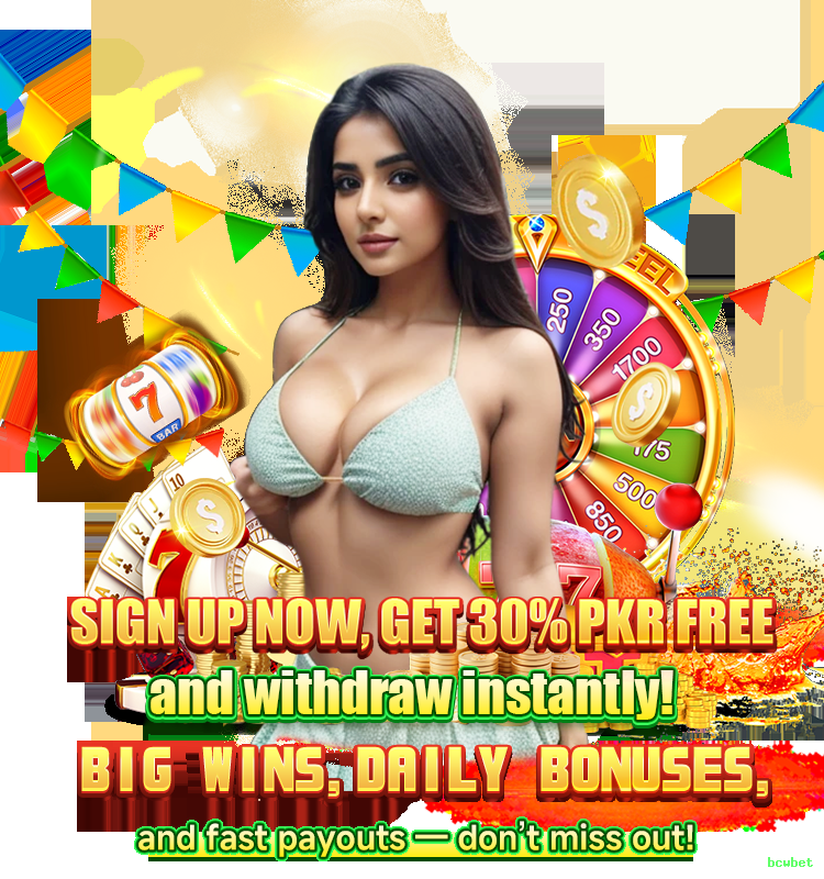 bcwbet