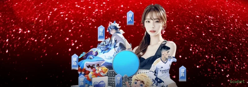 Ranking dos melhores jogos no bcwbet — favoritos da comunidade