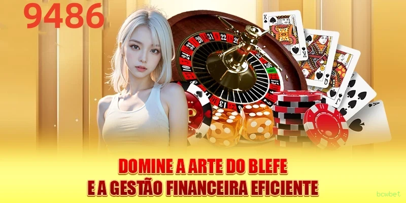 Ranking dos melhores jogos no bcwbet — favoritos da comunidade