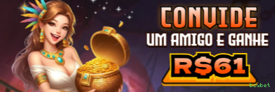 bcwbet