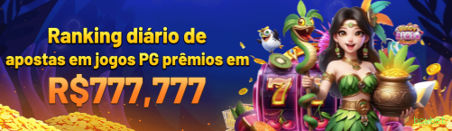 bcwbet.com bet- Sistema OFICIAL 💯bcwbet.com login