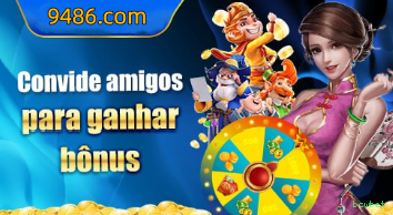 bcwbet.com bet- Sistema OFICIAL 💯bcwbet.com login