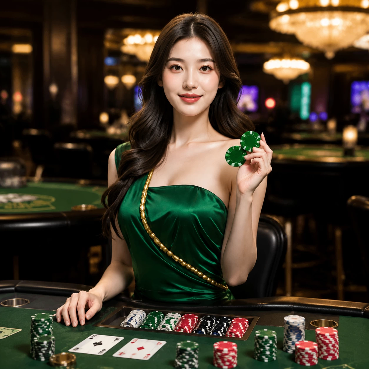 Cassino bcwbet app mobile