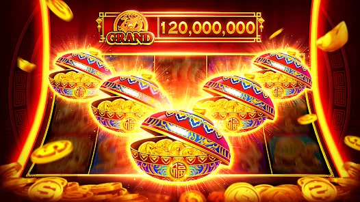 App bcwbet slots mobile