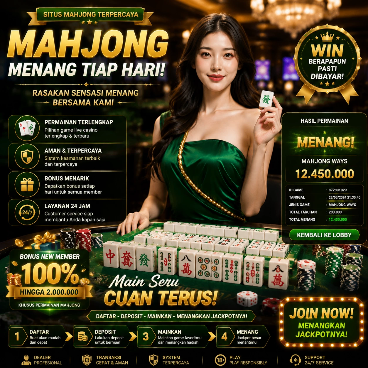 Cashback VIP bcwbet - reembolso semanal