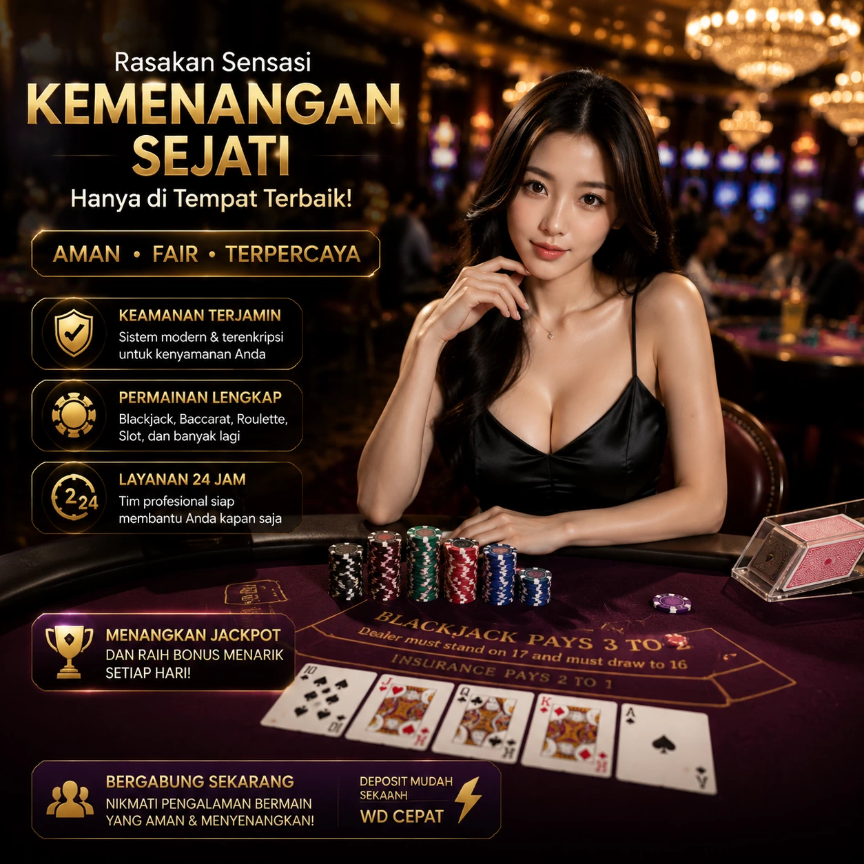 Bônus exclusivos membros VIP bcwbet