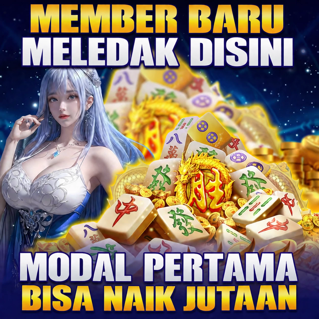 Slots com prêmios bcwbet